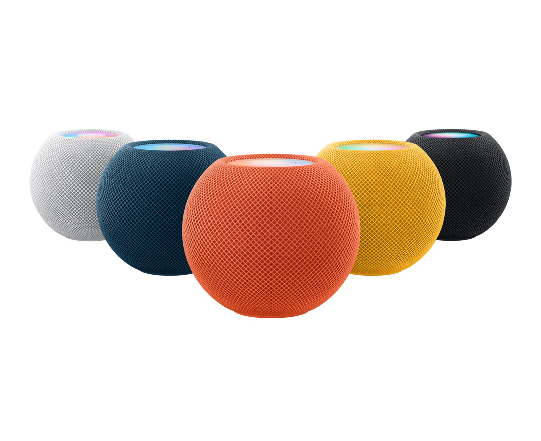 HomePod mini price in Nigeria. Buy HomePod mini in Lagos Abuja Nigeria Port Harcourt Akure Edo Benin Osogbo Abeokuta Eket Uyo Calabar Bayelsa Imo Kaduna Kano Jos Plateau Abia Onitsha