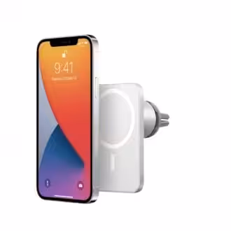 Belkin Car Vent Mount PRO with MagSafe Price Online in Lagos and Abuja Nigeria