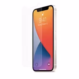 Belkin UltraGlass Screen Protector for iPhone 12 mini Price Online in Lagos and Abuja Nigeria