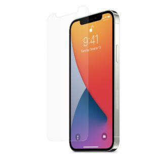 Belkin UltraGlass Screen Protector for iPhone 12 | 12 Pro Price Online in Lagos and Abuja Nigeria