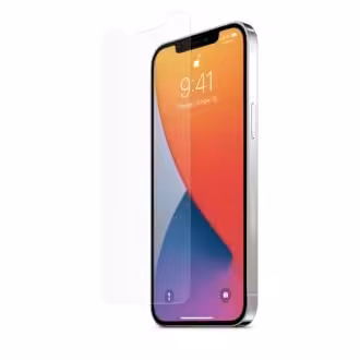 Belkin UltraGlass Screen Protector for iPhone 12 Pro Max Price Online in Lagos and Abuja Nigeria