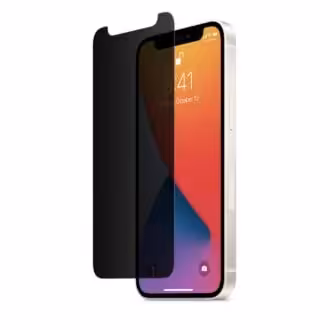 Belkin UltraGlass Privacy Screen Protector for iPhone 12 mini Price Online in Lagos and Abuja Nigeria