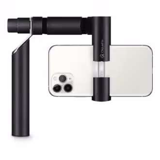 CliqueFie Sway Price Online in Lagos and Abuja Nigeria