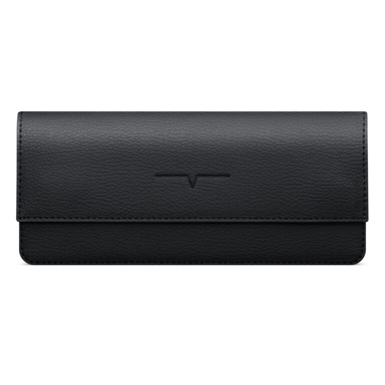 The von Holzhausen Watch Band Pouch Price Online in Lagos and Abuja Nigeria