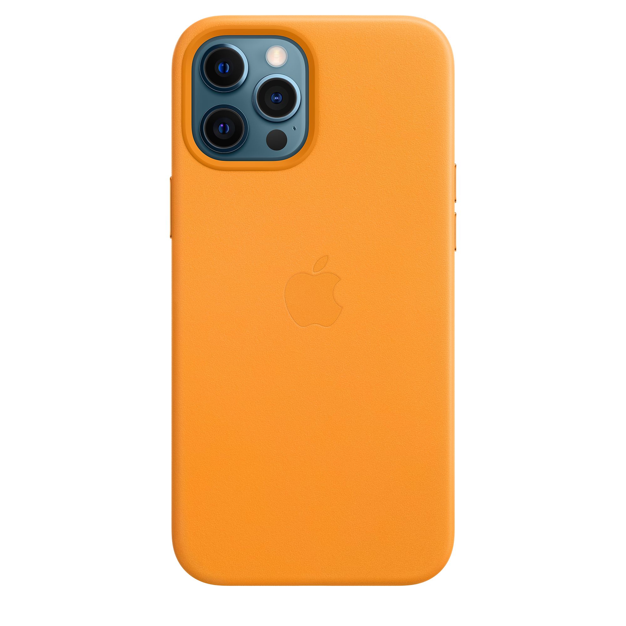 Iphone 12 Pro Max Leather Case With Magsafe Price Lagos Abuja Nigeria