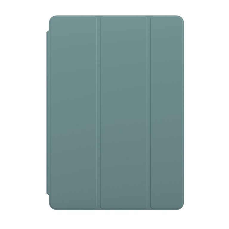 Smart Cover for iPad (8th generation) Cactus Price Online in Lagos and Abuja Nigeria