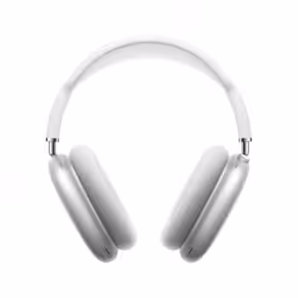 AirPods Max Price in Nigeria. Buy AirPods Max Online in Lagos and Abuja Nigeria