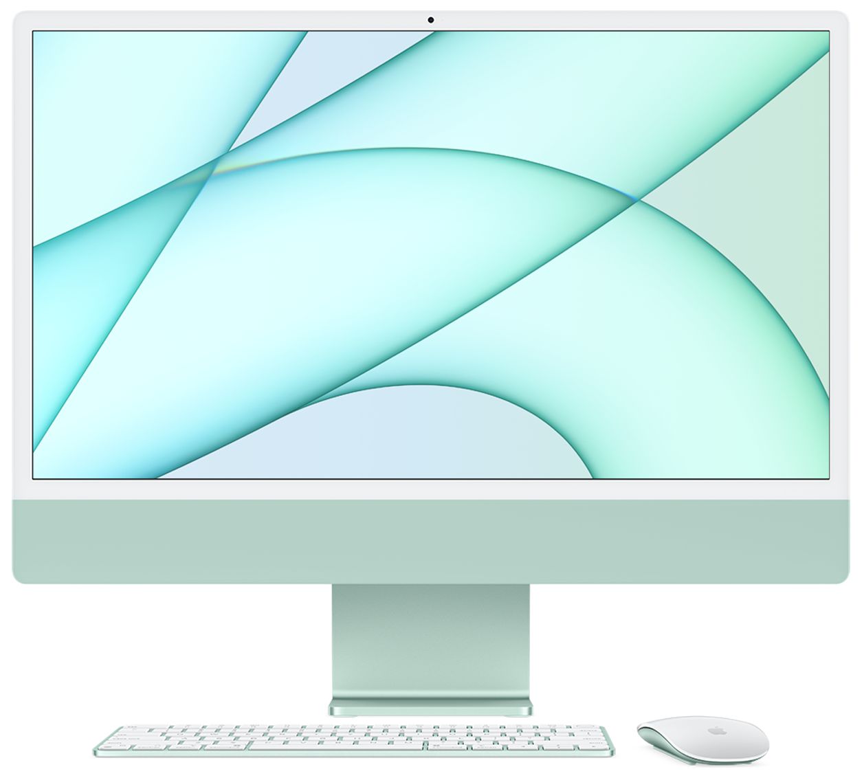 imac 24 price