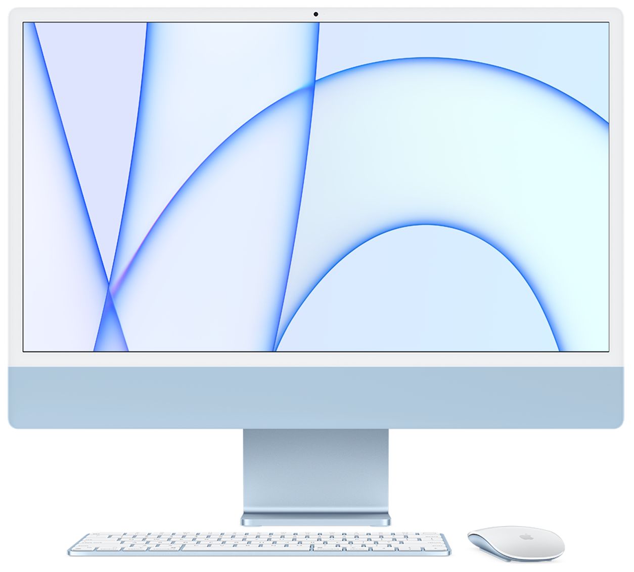 new imac 24 inch price