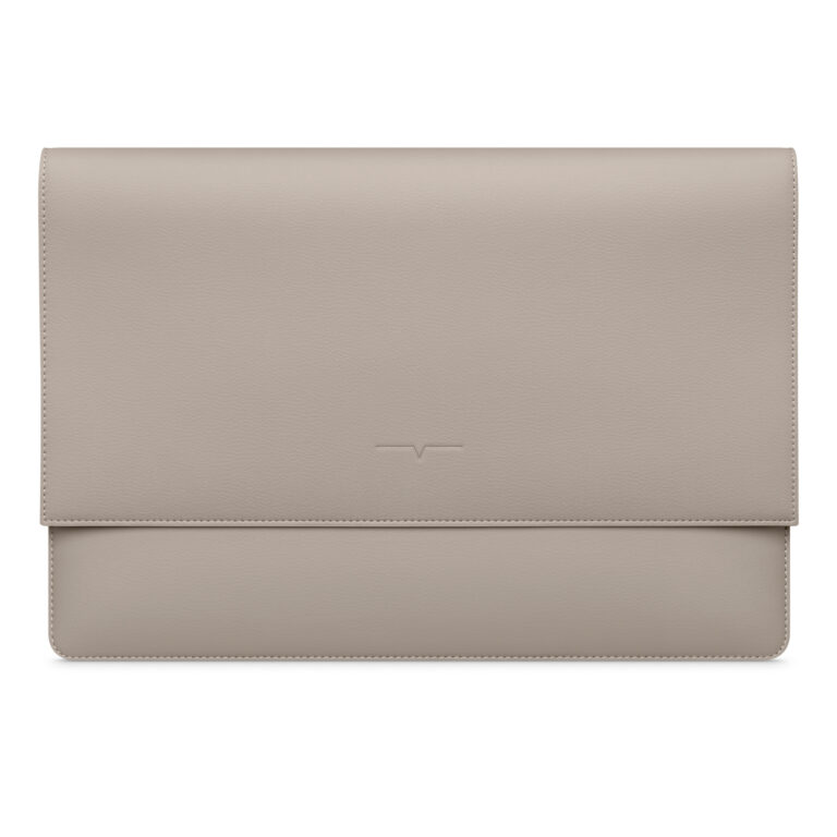 von Holzhausen The MacBook 16" Portfolio Gray Price in Nigeria. Buy von Holzhausen The MacBook 16" Portfolio Gray in Lagos and Abuja Nigeria. Buy MacBook 16-inch bags in Lagos and Abuja Nigeria