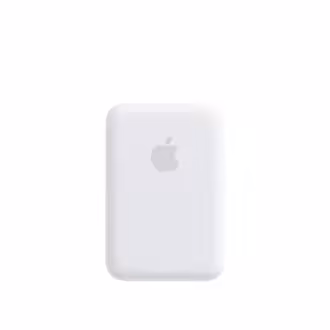 MagSafe Battery Pack Price in Nigeria. Buy MagSafe Battery Pack In Lagos and Abuja Nigeria