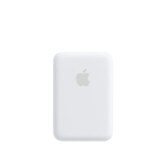 MagSafe Battery Pack Price in Nigeria. Buy MagSafe Battery Pack In Lagos and Abuja Nigeria