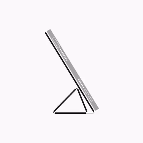 Smart Folio for iPad mini (6th generation) price in Nigeria. Buy Smart Folio for iPad mini (6th generation) Online in Lagos and Abuja Nigeria