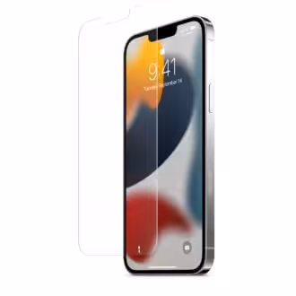Belkin UltraGlass Screen Protector for iPhone 13 Pro Max Price in Nigeria. Buy Belkin UltraGlass Screen Protector for iPhone 13 Pro Max Online in Lagos and Abuja Nigeria