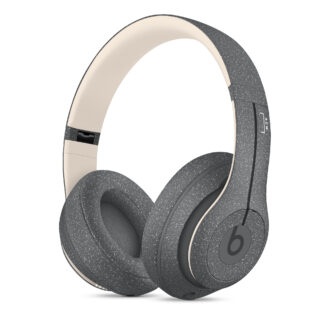 Beats Studio3 Wireless — A-COLD-WALL Limited Edition — A-COLD-WALL Cement Price in Nigeria. Buy Beats Studio3 Wireless — A-COLD-WALL Limited Edition — A-COLD-WALL Cement Online in Lagos and Abuja Nigeria