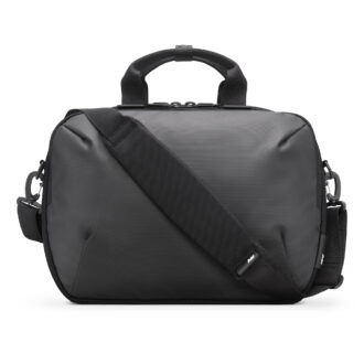 Aer Commuter Brief 2 Price in Nigeria. Buy Office Bag for MacBook Pro Online in Nigeria, Lagos, Abuja, Kano and Ibadan