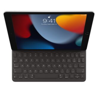 Smart Keyboard for iPad (9th generation) Price in Nigeria. Buy Smart Keyboard for iPad (9th generation) Online in Lagos and Abuja Nigeria, Kano, Port Harcourt, Ibadan