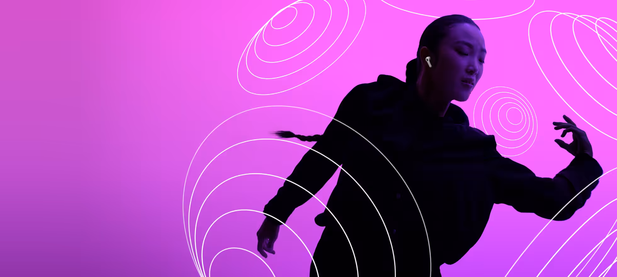 AirPods (3rd generation) price, specification and availability in Nigeria, Lagos, Abuja, Kano and Ibadan