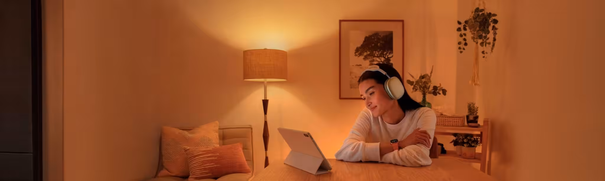 Apple Store in Nigeria. Apple Online Store in Lagos, Abuja, Port Harcourt, Kano, Ibadan