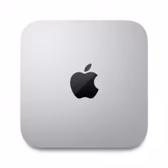 Mac mini with Apple M1 Chip Price in Nigeria. Buy Mac mini with Apple M1 Chip Online in Lagos and Abuja Nigeria, Kano, Ibadan, Port Harcourt