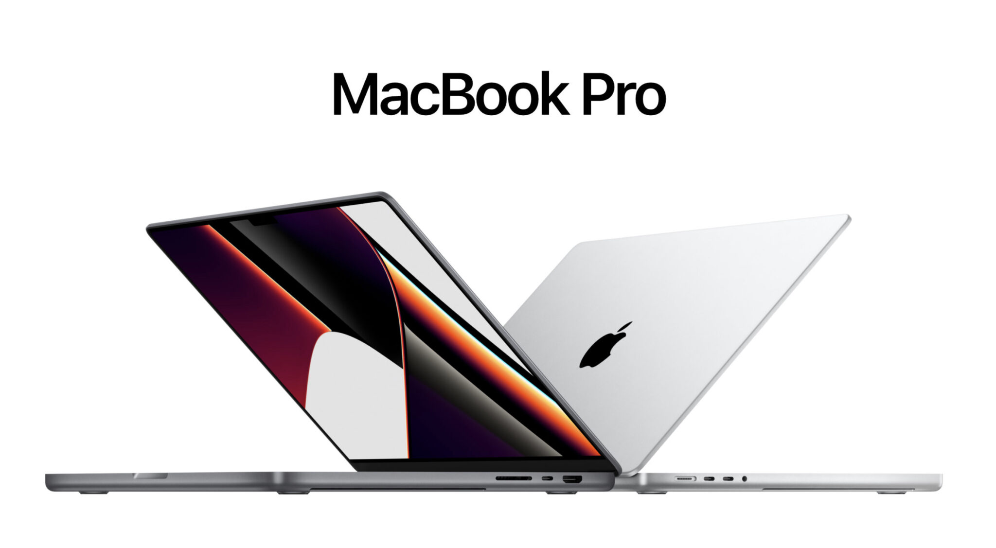 2021 MacBook Pro M1 price Nigeria. How much is 14-inch MacBook Pro in Nigeria. Price of 16-inch MacBook Pro with M1 Pro and M1 Max chip Online in Nigeria, Lagos, Abuja, Kano, Ibadan