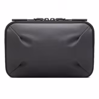 Aer Cable Kit 2 Price in Nigeria. Buy Aer Cable Kit 2 Online in Lagos and Abuja Nigeria, Kano, Ibadan, Port Harcourt