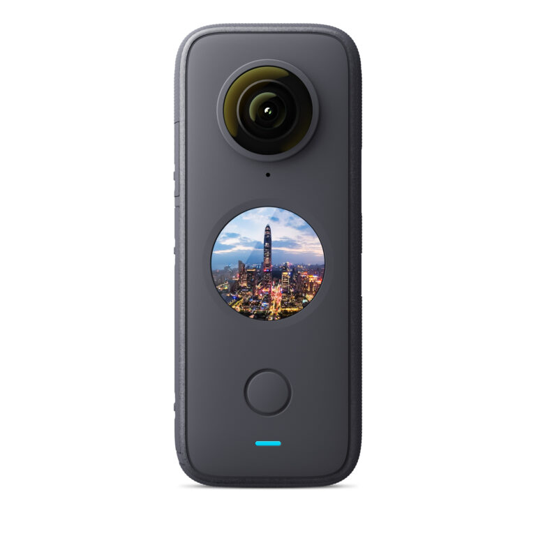 Insta360 ONE X2 Price in Nigeria. Buy Insta360 ONE X2 Online in Lagos and Abuja Nigeria, Kano, Port Harcourt, Ibadan