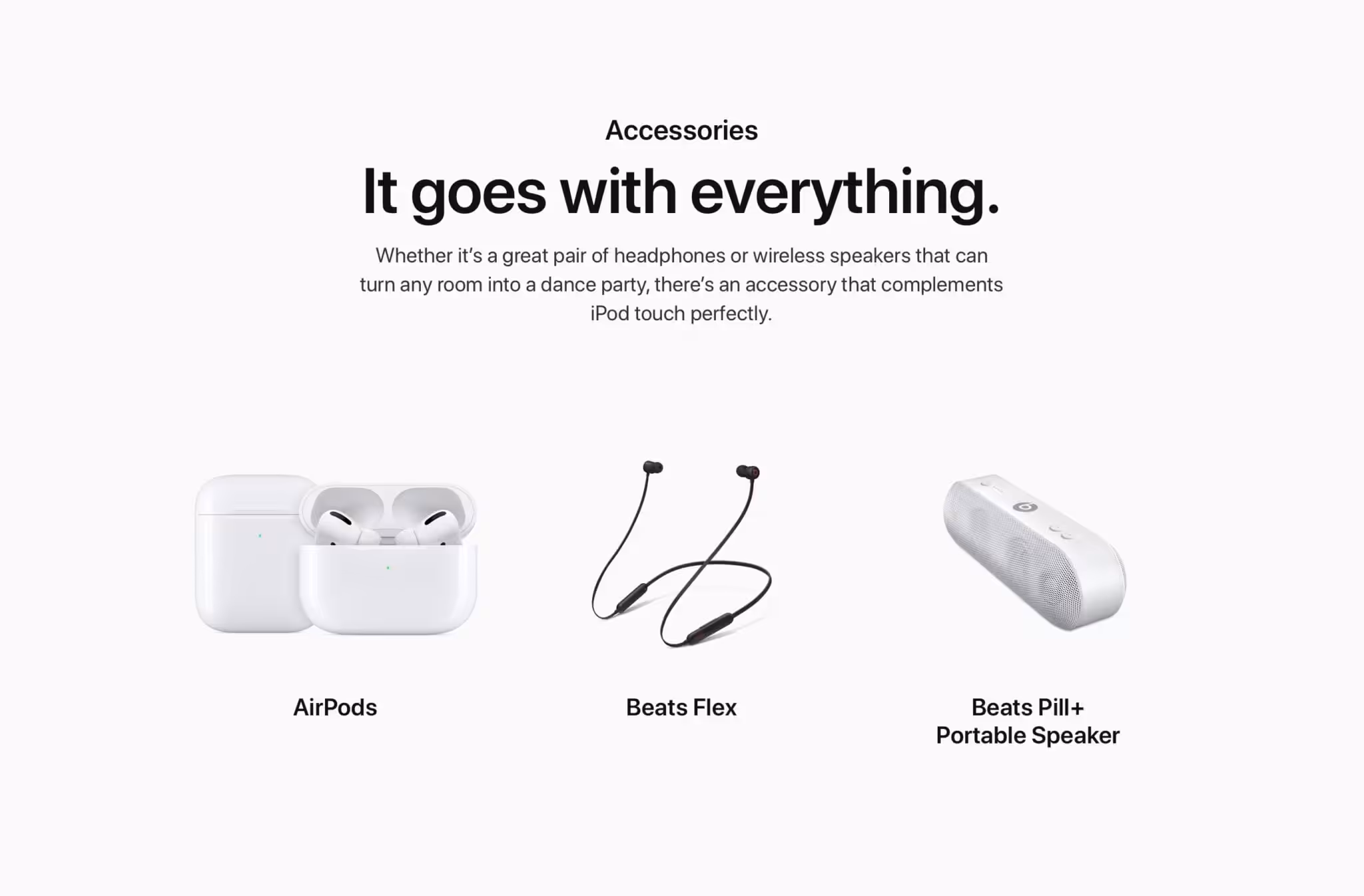 Buy Headphones and Speakers in Nigeria