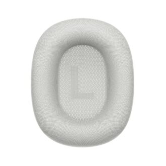 AirPods Max Ear Cushions Silver Price in Nigeria. Buy AirPods Max Ear Cushions Silver Online in Lagos and Abuja Nigeria