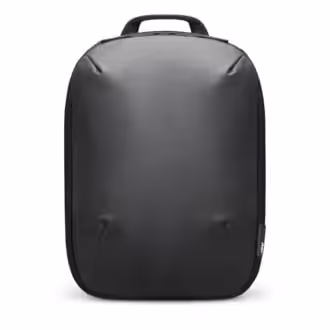 Aer Day Pack 2 Price in NIgeria. Buy Original Backpack for MacBook Pro in Nigeria, Lagos , Abuja, Kano and Ibadan