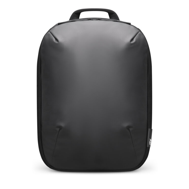 Aer Day Pack 2 Price in NIgeria. Buy Original Backpack for MacBook Pro in Nigeria, Lagos , Abuja, Kano and Ibadan