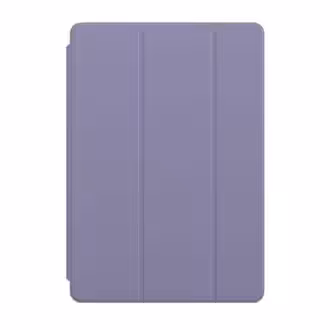 Smart Cover for iPad (9th generation) English Lavender Price in Nigeria. Buy Smart Cover for iPad (9th generation) English Lavender Online in Lagos and Abuja Nigeria, Kano, Ibadan