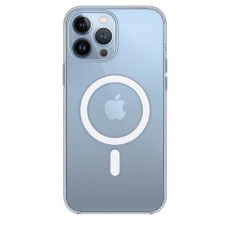 iPhone 13 Pro Max Clear Case with MagSafe Price in Nigeria. Buy iPhone 13 Pro Max Clear Case with MagSafe In Lagos and Abuja Nigeria, Kano