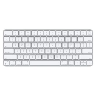 Magic Keyboard with Touch ID for Mac models with Apple silicon Price in Nigeria. Buy Magic Keyboard with Touch ID for Mac models with Apple silicon Online in Lagos and Abuja NIgeria, Kano, Ibadan