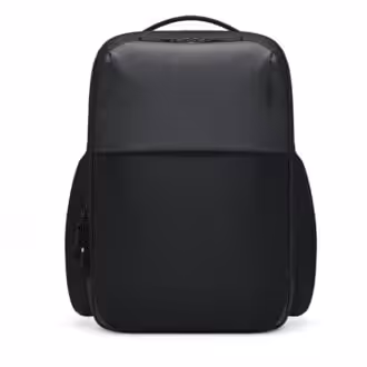 Incase A.R.C Day Pack Price in Nigeria. Buy Authentic Bag for MacBook Pro in Nigeria. Original MacBook Pro bag in Lagos, Abuja, Kano, Ibadan