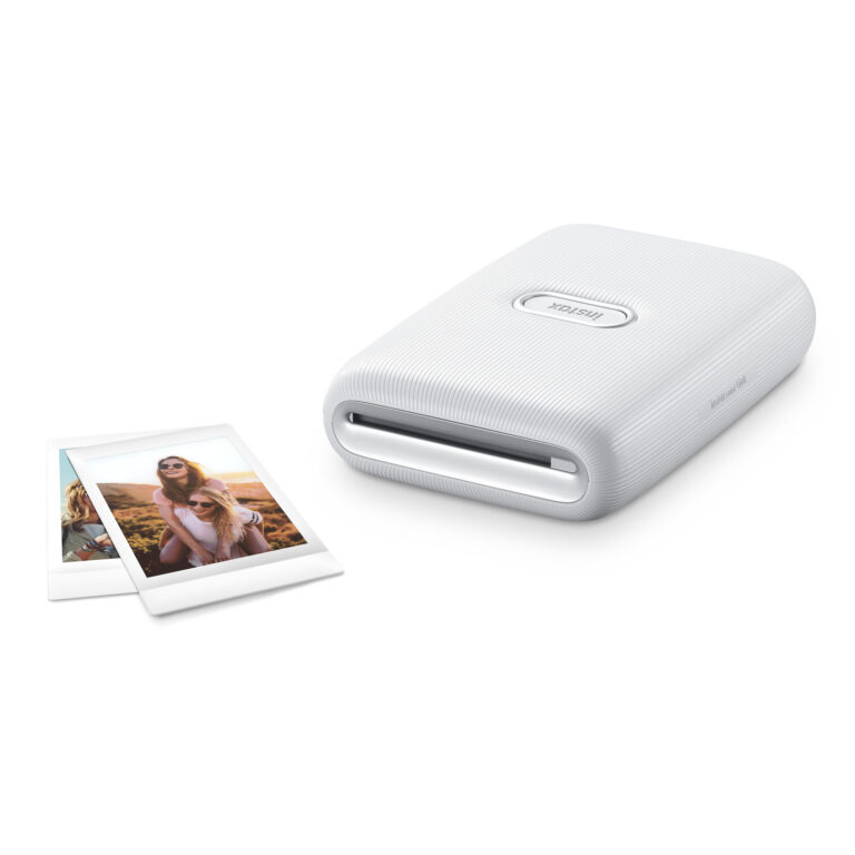 Fujifilm INSTAX Mini Link Printer Price in Nigeria. Buy Fujifilm INSTAX Mini Link Printer Online in Lagos Abuja Kano Port Harcourt Ibadan Nigeria