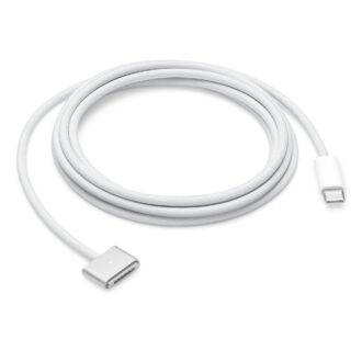 USB-C to MagSafe 3 Cable (2 m) Price in NIgeria. Buy USB-C to MagSafe 3 Cable (2 m) Online in Nigeria, Lagos, Abuja, Kano, Ibadan