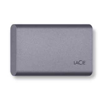 LaCie Mobile SSD Secure USB-C Drive Price in Nigeria. Buy the best External Hard Drive in Nigeria. Buy Harddisk Online in Lagos, Abuja, Kano, Ibadan