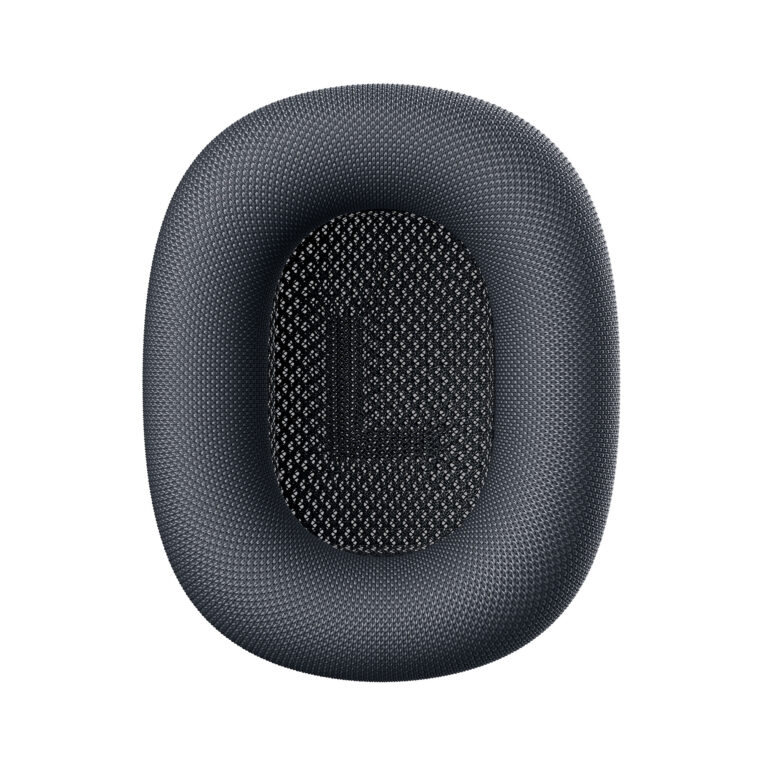 AirPods Max Ear Cushions Midnight Price in Nigeria. Buy AirPods Max Ear Cushions Silver Online in Lagos and Abuja Nigeria