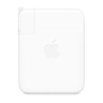 140W USB-C Power Adapter price in Nigeria