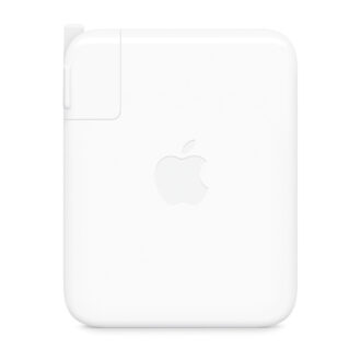 140W USB-C Power Adapter price in Nigeria