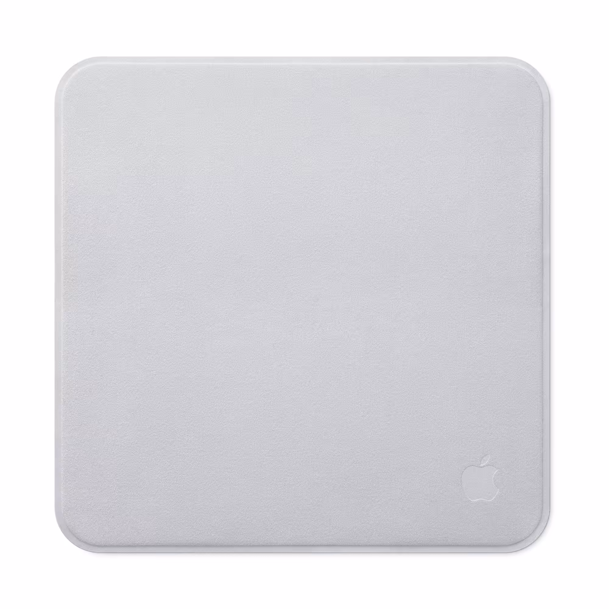 Apple Polishing Cloth price in Nigeria. Buy Apple Polishing Cloth in Lagos Abuja Nigeria Port Harcourt Kano Kaduna Ilorin Ogun Abeokuta Ibadan Osun Ife Akure Ondo Benin Edo Bayelsa Uyo Eket Calabar Jos Plateau State Accra Ghana in Lagos Abuja Nigeria Port Harcourt Kano Kaduna Ilorin Ogun Abeokuta Ibadan Osun Ife Akure Ondo Benin Edo Bayelsa Uyo Eket Calabar Jos Plateau State Accra Ghana