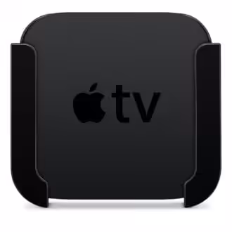 Innovelis TotalMount Pro Max for Apple TV Price in Nigeria. Buy Innovelis TotalMount Pro Max for Apple TV Online in Lagos Abuja Port Harcourt Kano and Ibadan Nigeria
