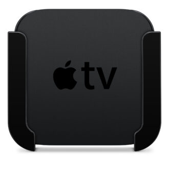 Innovelis TotalMount Pro Max for Apple TV Price in Nigeria. Buy Innovelis TotalMount Pro Max for Apple TV Online in Lagos Abuja Port Harcourt Kano and Ibadan Nigeria