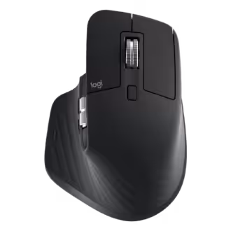 Logitech MX Master 3 Price Abuja and Lagos Nigeria