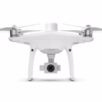 DJI Phantom 4 RTK Price in Nigeria. Buy DJI Phantom 4 RTK Online in Lagos and Abuja Nigeria, Kano, Ibadan, Kaduna, Kano, Delta