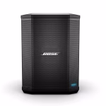 Bose S1 Pro system