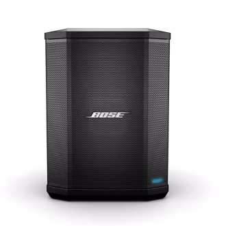 Bose S1 Pro