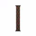 Black Unity Braided Solo Loop 42mm price in Nigeria. Buy Black Unity Braided Solo Loop in Lagos Abuja Nigeria Port Harcourt Kano Kaduna Ilorin Ogun Abeokuta Ibadan Osun Ife Akure Ondo Benin Edo Bayelsa Uyo Eket Calabar Jos Plateau State Accra Ghana in Lagos Abuja Nigeria Port Harcourt Kano Kaduna Ilorin Ogun Abeokuta Ibadan Osun Ife Akure Ondo Benin Edo Bayelsa Uyo Eket Calabar Jos Plateau State Accra Ghana Anthracite