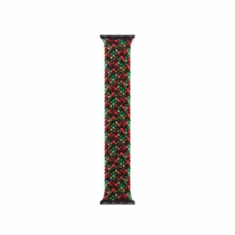 Black Unity Braided Solo Loop 42mm price in Nigeria. Buy Black Unity Braided Solo Loop in Lagos Abuja Nigeria Port Harcourt Kano Kaduna Ilorin Ogun Abeokuta Ibadan Osun Ife Akure Ondo Benin Edo Bayelsa Uyo Eket Calabar Jos Plateau State Accra Ghana in Lagos Abuja Nigeria Port Harcourt Kano Kaduna Ilorin Ogun Abeokuta Ibadan Osun Ife Akure Ondo Benin Edo Bayelsa Uyo Eket Calabar Jos Plateau State Accra Ghana Anthracite